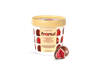 Franui Leche (chocolate con leche + chocolate blanco)150 gr.