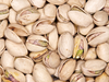 Pistachos x 100g
