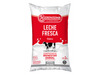 Leche Fresca Clásica Sachet 1L (La Serenísima)