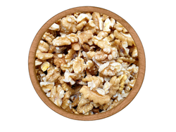 Nueces Partida x 100g