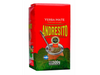 Yerba Mate ANDRESITO x 500g