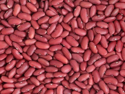 Porotos Colorados x 100g