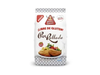Pan Rallado MAMÁ COCINA SIN TACC x 500 g.