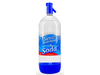 Soda SIERRA DE LOS PADRES Sifon x 2L