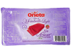 Dulce de Membrillo ORIETA Sin Azucar x 400g