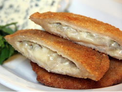 BAHISOJA Mila de Soja rellena