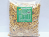 Granola Tropical Archimboldo x 1kg