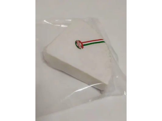 Queso Brie "Mozzarí"