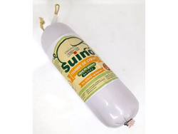 Fiambre de Cerdo Envasado SUINO x 500g aprox