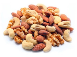 Mix Premium SIN maní x 100g