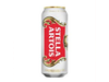 Latón STELLA ARTOIS x 710 cm3