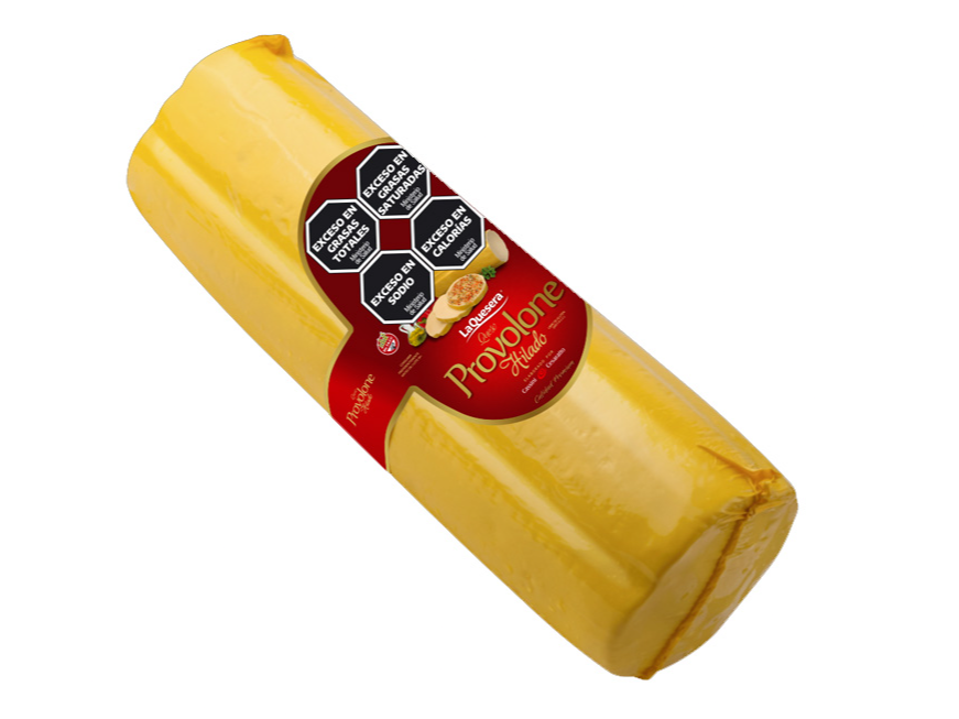 Provolone "La Quesera" x 100g