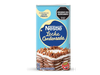 Leche Condensada NESTLE Clásica x 395g