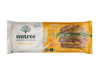 NUTREE Quinoa Burgers x400g