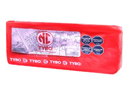 Queso Tybo "NC La Emancipacion" x 100g