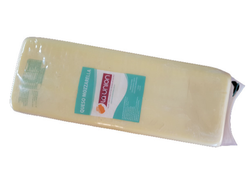 Mozzarella "La Unión" x 100g