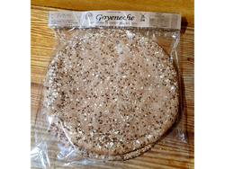 Prepizza Integral Goyeneche