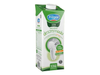Leche Larga Vida Cartón Descremada 1L (Tregar)