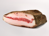 Guanciale SUINO x 100g