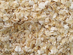 Avena Instantanea x 100g