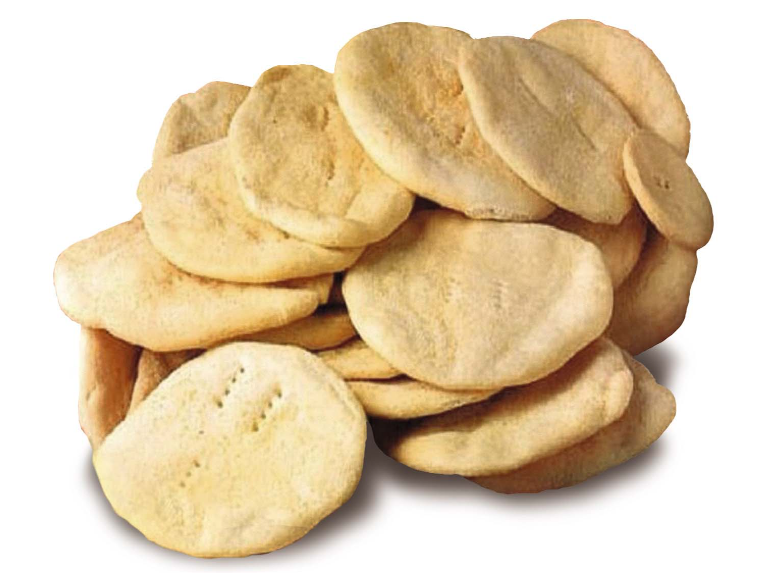 Galletas Marineras x 500g