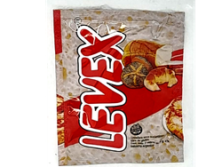 LEVADURA Seca Levex x 20g