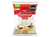 Yogur Clásico Entero Vainilla x 900g (LS)