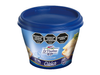 Saborizados "La Paulina" Varios Sabores x190g