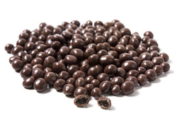 PASAS DE UVA con Chocolate x 100g (fraccionado)