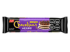 BAGLEY Chocolinas Negro x 250g