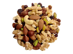 Mix Europeo x 100g