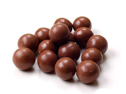 MERENGUITOS con Chocolate x 100g (fraccionado)