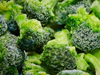 Brocoli Congelado x 100g