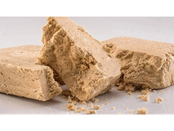 MANTECOL Georgalos (fraccionado)