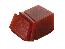 DULCE de MEMBRILLO de caja (Frucor)