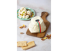 Ricotta de Puglia