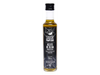 Aceite de Oliva Sabor Pampeano x 250g