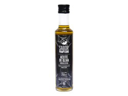 Aceite de Oliva Sabor Pampeano x 250g