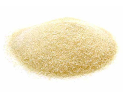 Gelatina sin sabor x 100g