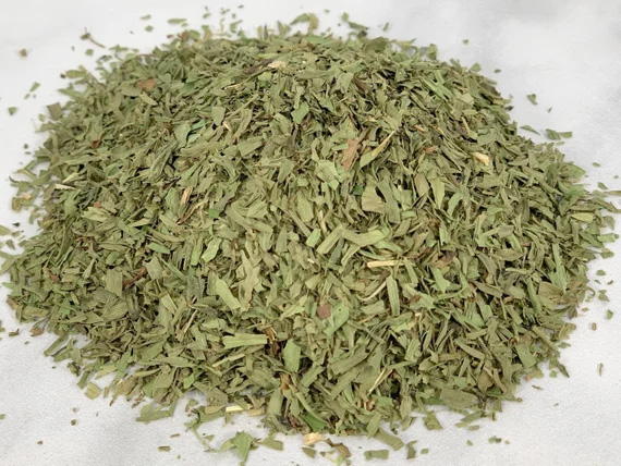 Estragón seco x 100g