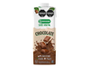 Leche Chocolatada a Base de Mani en Caja 1L (La Serenísima)