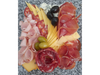 Picada Clásica (500g) - a pedido con 24hs