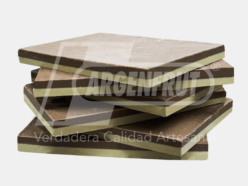 MARROC Argenfrut x 100g(fraccionado)