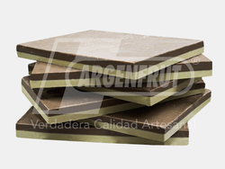 MARROC Argenfrut x 100g(fraccionado)