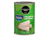 Palmitos Enteros BAHIA x 400g
