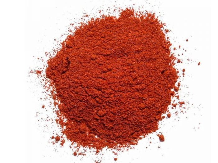 Paprika x 100g