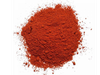 Paprika x 100g