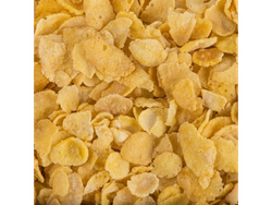 Copos de Maiz Sin Azúcar x 100g