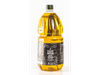 Aceite de Oliva Sabor Pampeano x 3 Litros