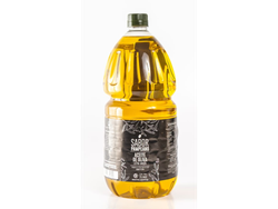 Aceite de Oliva Sabor Pampeano x 3 Litros